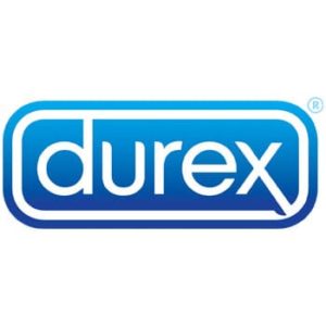 durex