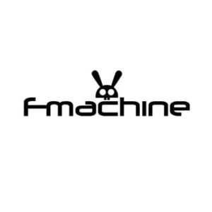 f-machine