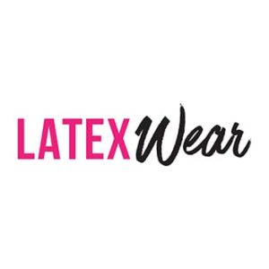 latexwear