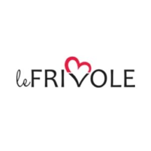 le_frivole