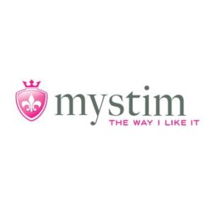 mystim