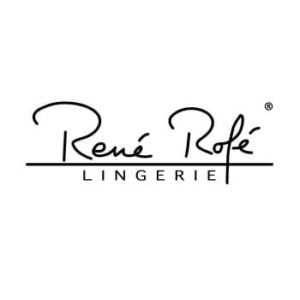 rene_rofe